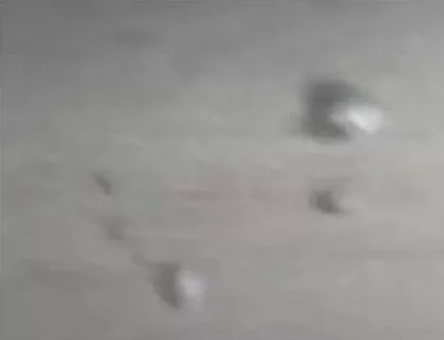 ?鑄件表面出現氣泡，這個辦法超好用！